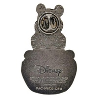 Loungefly Pins - Disney Winnie the Pooh - Heffa-Dream Blind Box