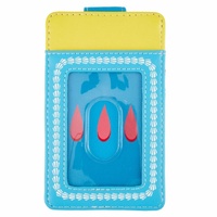 Loungefly Disney Snow White and the Seven Dwarfs - Cake Card Holder
