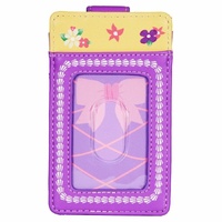 Loungefly Disney Tangled - Cake Card Holder