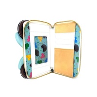 Loungefly Disney Minnie Mouse - Ice Cream Wallet