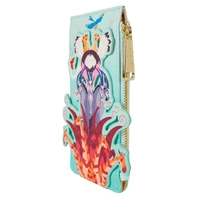 Loungefly Disney The Lion King - Large Card Holder