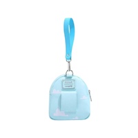 Loungefly Disney/Pixar Up - House US Exclusive Wristlet
