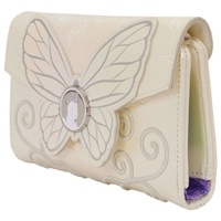 Loungefly Wicked: For Good - Flap Wallet
