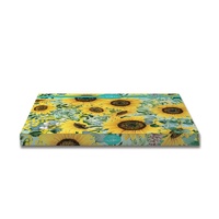 Lisa Pollock - Placemats Bee Sunny (Set of 6)