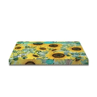 Lisa Pollock - Placemats Bee Sunny (Set of 6)