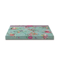 Lisa Pollock - Placemats Native Flora & Fauna (Set of 6)
