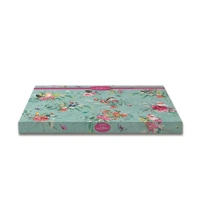 Lisa Pollock - Placemats Native Flora & Fauna (Set of 6)