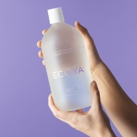 Ecoya Laundry Liquid - Lavender & Chamomile