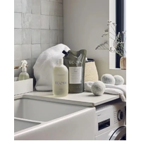 Ecoya Laundry Liquid Refill - Lavender & Chamomile