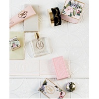 MOR Marshmallow Hand & Nail Cream