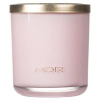 MOR Marshmallow Deluxe Soy Candle