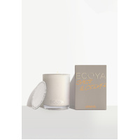 Ecoya Limited Edition Madison Jar Candle - Sage & Cedar