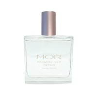 MOR Marshmallow Petals Eau De Parfum 50ml