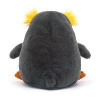 Jellycat Maurice Macaroni Penguin
