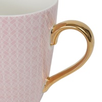 Mother's Day by Splosh - Moonlit Blossoms Mug