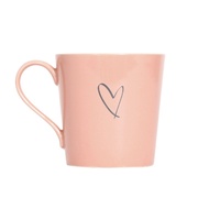 Mother's Day By Splosh - Mug Thanks Mum