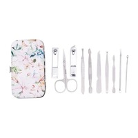 Mother's Day by Splosh - Floral Manicure Set