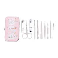 Mother's Day by Splosh - Mum Manicure Set