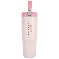 Impact Merch - Pusheen Sweets Water Pitcher