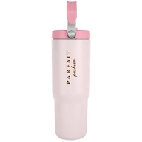 Impact Merch - Pusheen Sweets Water Pitcher