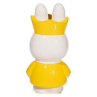 Miffy Figurine - Queen
