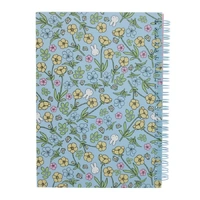 Miffy Buttercup - A5 Notebook