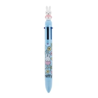 Miffy Buttercup - Multi-Colour Pen