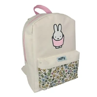 Miffy Buttercup - Backpack