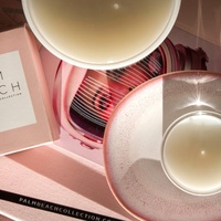 Palm Beach Collection Mini Candle - White Rose & Jasmine