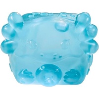Mushykinz - Jelleez Squishy Series 1 - Blue Mochi the Axolotl