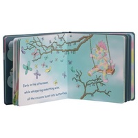 Mary Meyer - Good Night Little Unicorn Board Book