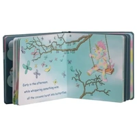 Mary Meyer - Good Night Little Unicorn Board Book