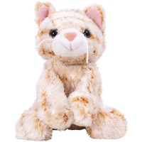 Mary Meyer - Catsy Kitty - Ginger Cat