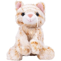 Mary Meyer - Catsy Kitty - Ginger Cat