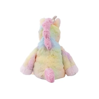 Mary Meyer - Marshmallow Zoo - Big Fro-Yo Unicorn 51cm