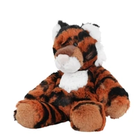 Mary Meyer - Marshmallow Zoo - Junior Tiger 23cm
