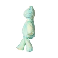 Mary Meyer - Marshmallow Zoo - Paddy Frog 33cm