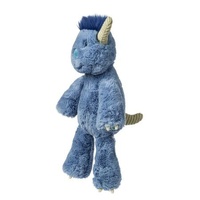 Mary Meyer - Marshmallow Zoo - Maximus Monster 33cm