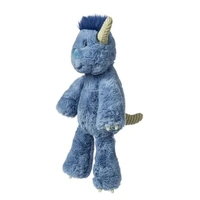 Mary Meyer - Marshmallow Zoo - Maximus Monster 33cm