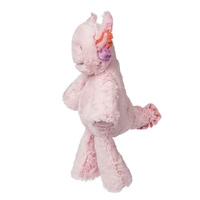 Mary Meyer - Marshmallow Zoo - Alanna Axolotl Plush 33cm