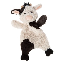 Mary Meyer - Putty Nursery - Cow Lovey 28cm
