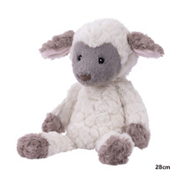 Mary Meyer - Putty Nursery - Lamb 28cm