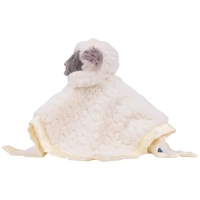 Mary Meyer - Putty Nursery - Lamb Character Blanket