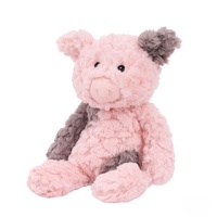 Mary Meyer - Putty Nursery - Piglet Plush 28cm