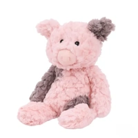 Mary Meyer - Putty Nursery - Piglet Plush 28cm