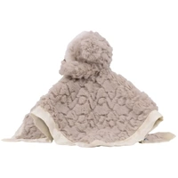 Mary Meyer - Putty Nursery - Hound Character Blanket