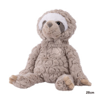 Mary Meyer - Putty Nursery - Sloth 28cm