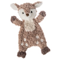 Mary Meyer - Putty Nursery - Fawn Lovey 28cm