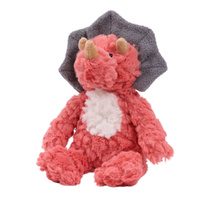 Mary Meyer - Putty Nursery - Dino Plush 28cm