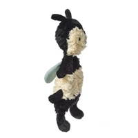 Mary Meyer - Putty Nursery - Bumble Bee Lovey 28cm